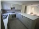 17/164-166 Croudace Road, Elermore Vale NSW 2287