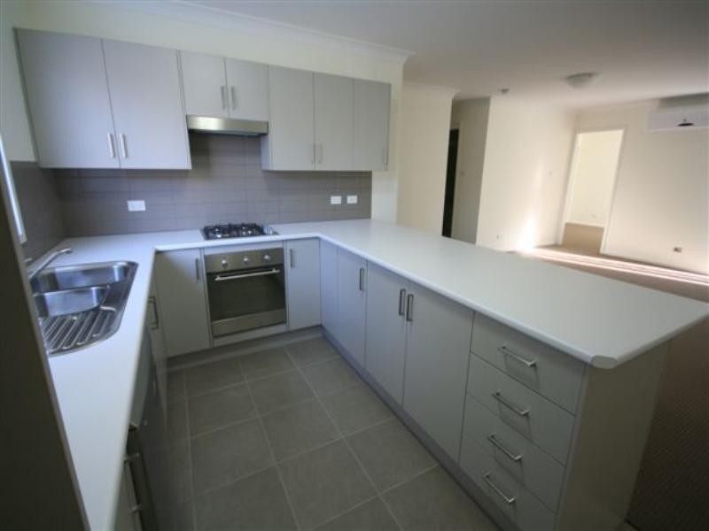 17/164-166 Croudace Road, Elermore Vale NSW 2287