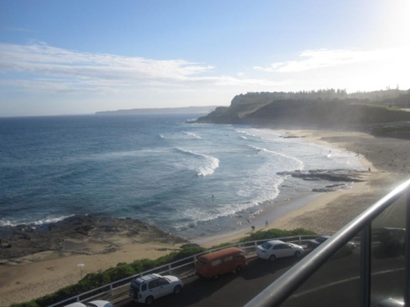 A402 Maroney Avenue, Newcastle NSW 2300