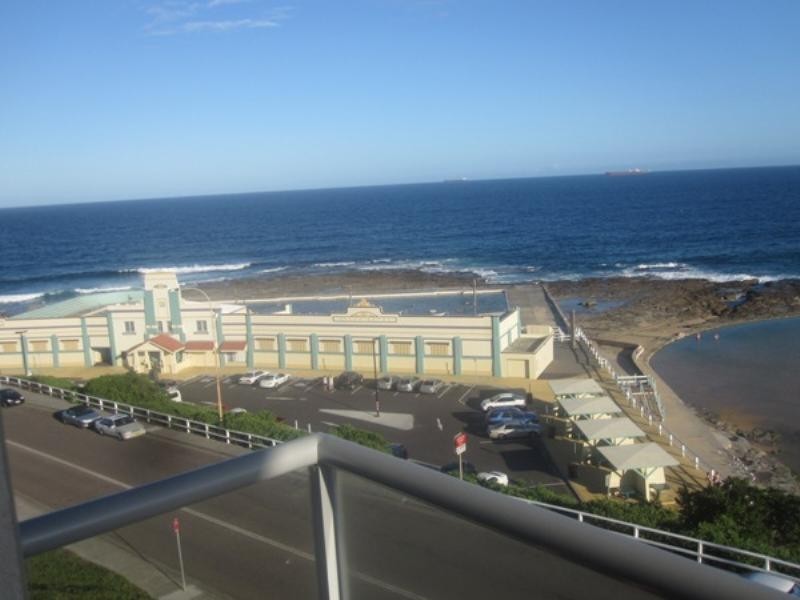 A402 Maroney Avenue, Newcastle NSW 2300