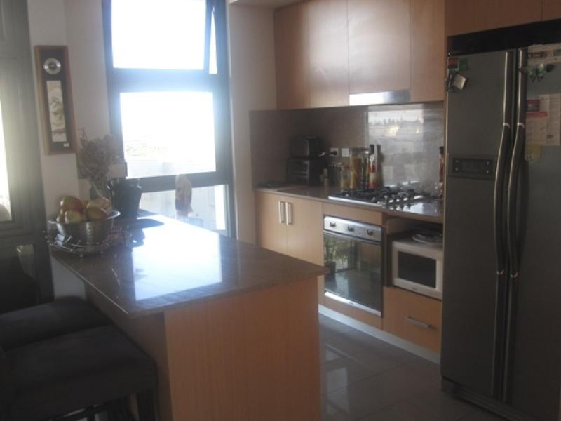 A402 Maroney Avenue, Newcastle NSW 2300