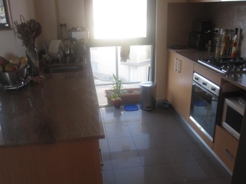 A402 Maroney Avenue, Newcastle NSW 2300