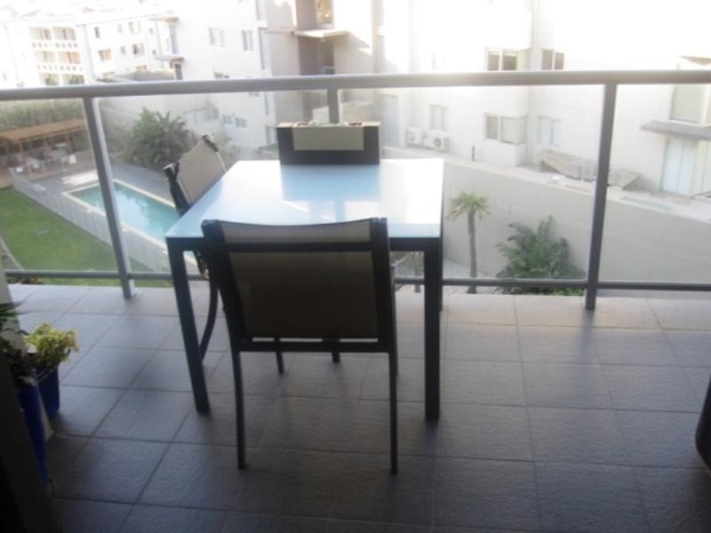 A402 Maroney Avenue, Newcastle NSW 2300