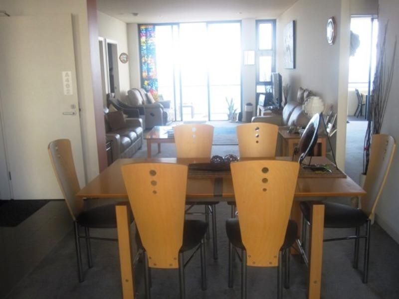 A402 Maroney Avenue, Newcastle NSW 2300