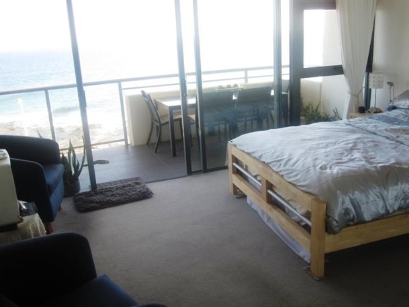 A402 Maroney Avenue, Newcastle NSW 2300