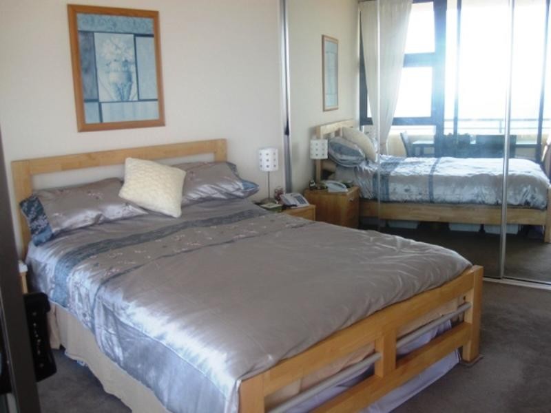 A402 Maroney Avenue, Newcastle NSW 2300