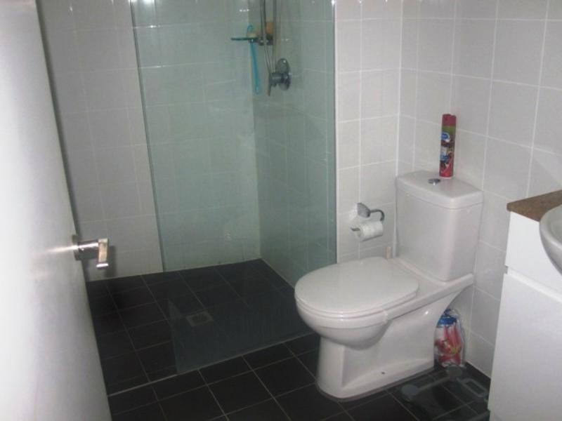 A402 Maroney Avenue, Newcastle NSW 2300