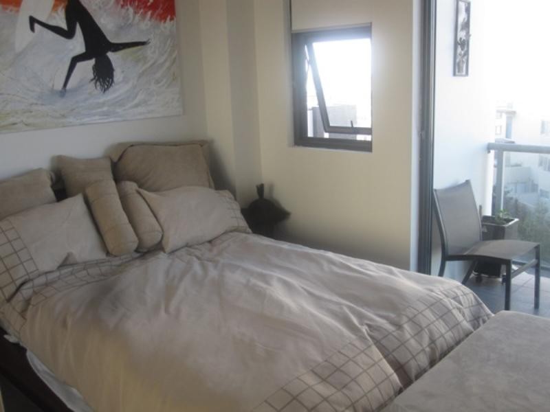 A402 Maroney Avenue, Newcastle NSW 2300