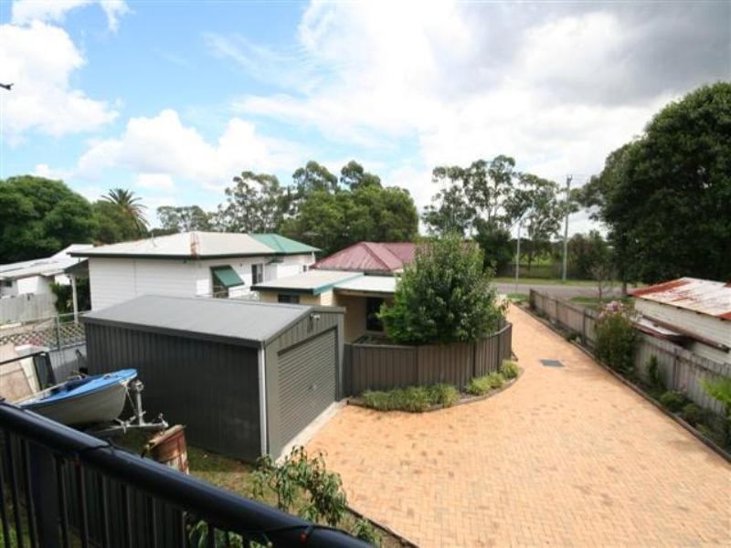 89 & 89a Sandgate Road, Birmingham Gardens NSW 2287