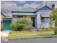 42 Samdon Street, Hamilton NSW 2303