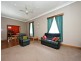 42 Samdon Street, Hamilton NSW 2303