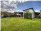 42 Samdon Street, Hamilton NSW 2303