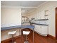 42 Samdon Street, Hamilton NSW 2303