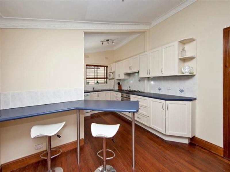 42 Samdon Street, Hamilton NSW 2303