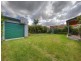 42 Samdon Street, Hamilton NSW 2303