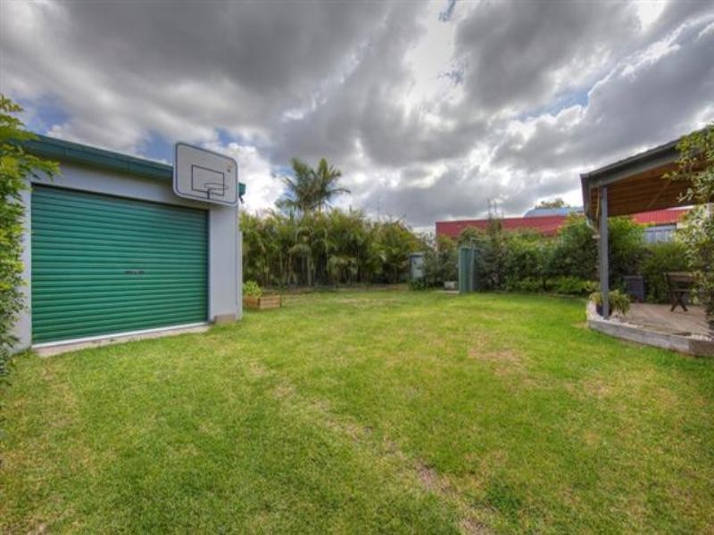 42 Samdon Street, Hamilton NSW 2303