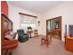 42 Samdon Street, Hamilton NSW 2303