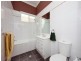 42 Samdon Street, Hamilton NSW 2303