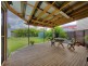 42 Samdon Street, Hamilton NSW 2303