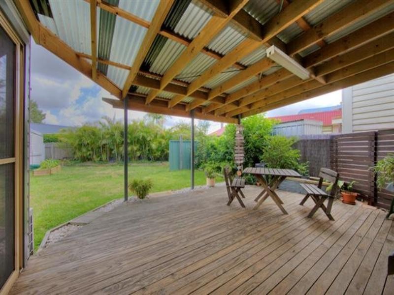 42 Samdon Street, Hamilton NSW 2303