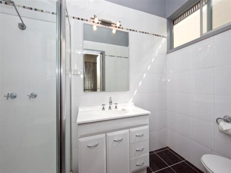 42 Samdon Street, Hamilton NSW 2303