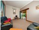42 Samdon Street, Hamilton NSW 2303
