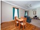 42 Samdon Street, Hamilton NSW 2303
