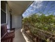 42 Samdon Street, Hamilton NSW 2303