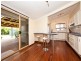 42 Samdon Street, Hamilton NSW 2303