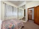 42 Samdon Street, Hamilton NSW 2303