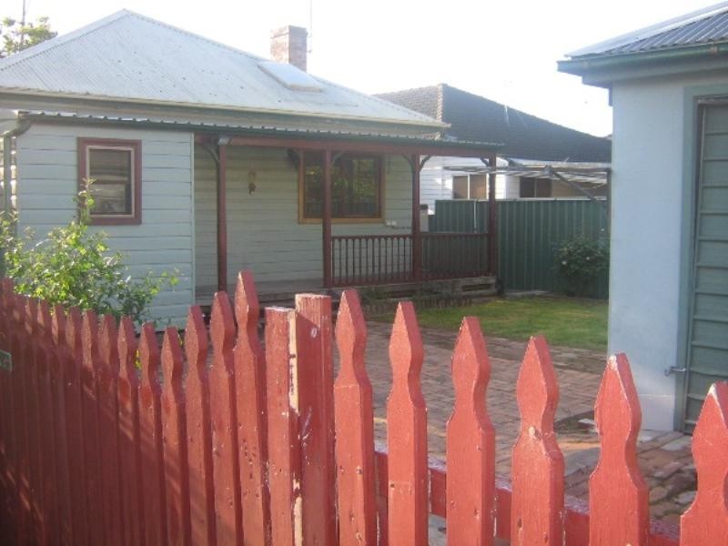 347 Turton Road, New Lambton NSW 2305