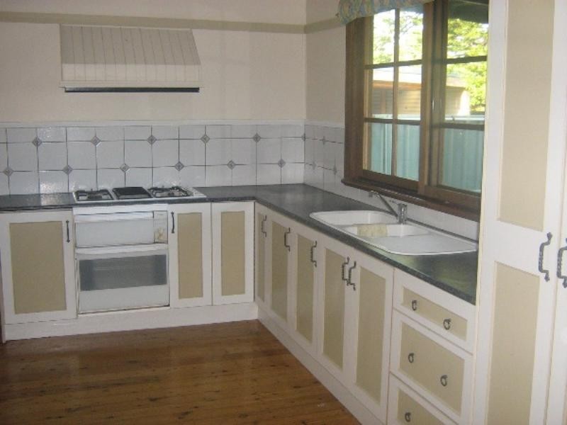 347 Turton Road, New Lambton NSW 2305