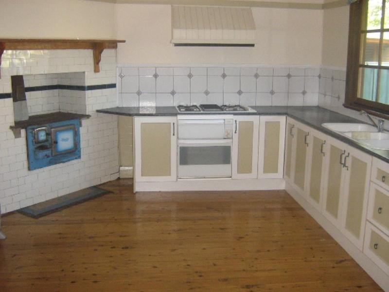 347 Turton Road, New Lambton NSW 2305