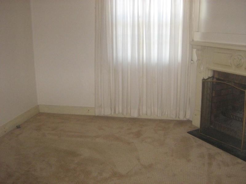 347 Turton Road, New Lambton NSW 2305