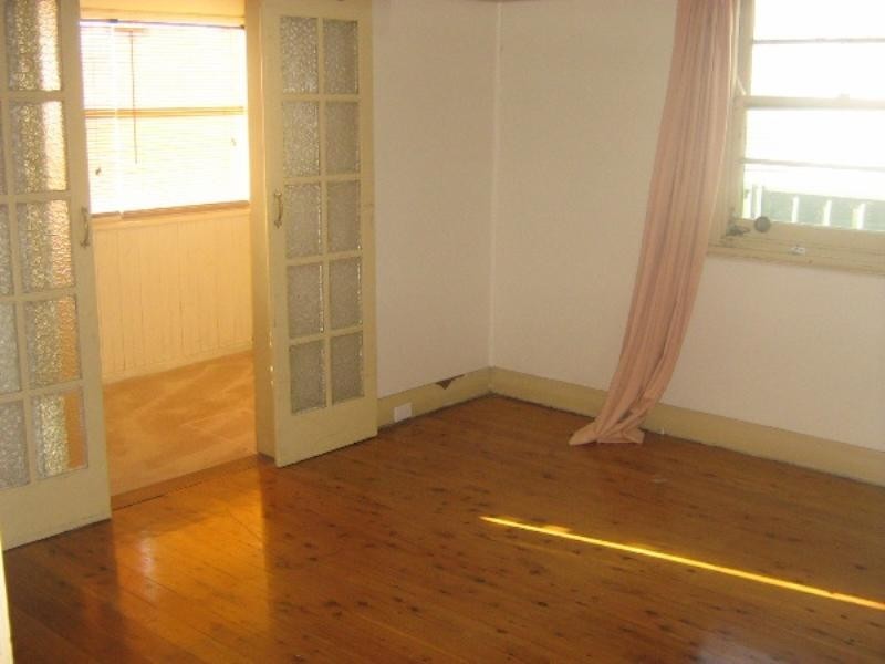 347 Turton Road, New Lambton NSW 2305