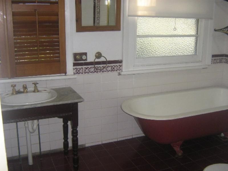 347 Turton Road, New Lambton NSW 2305