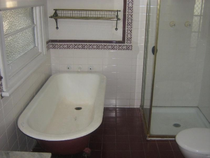 347 Turton Road, New Lambton NSW 2305