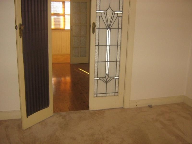 347 Turton Road, New Lambton NSW 2305