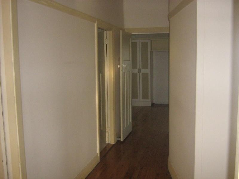 347 Turton Road, New Lambton NSW 2305