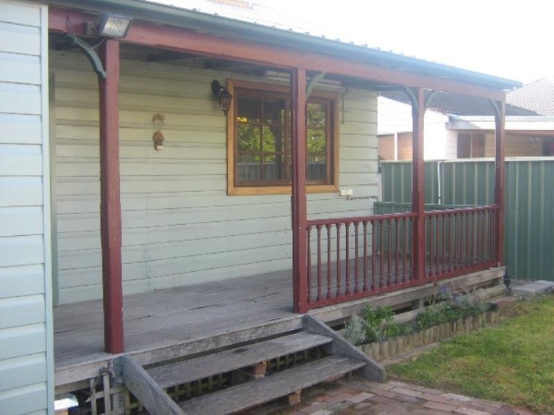 347 Turton Road, New Lambton NSW 2305