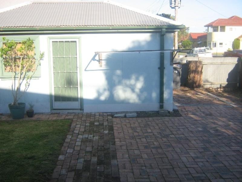 347 Turton Road, New Lambton NSW 2305