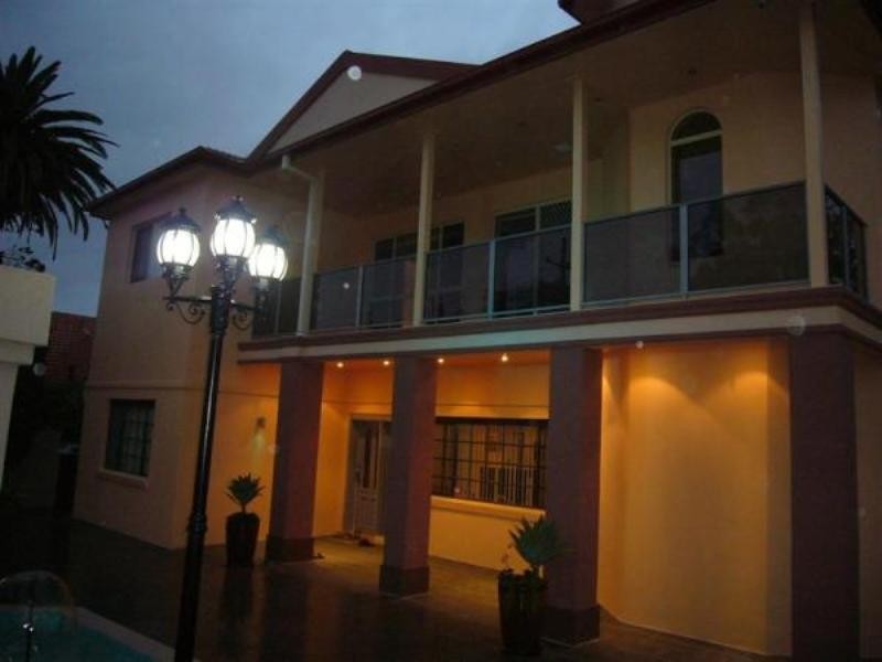 160 Russell Road, New Lambton NSW 2305