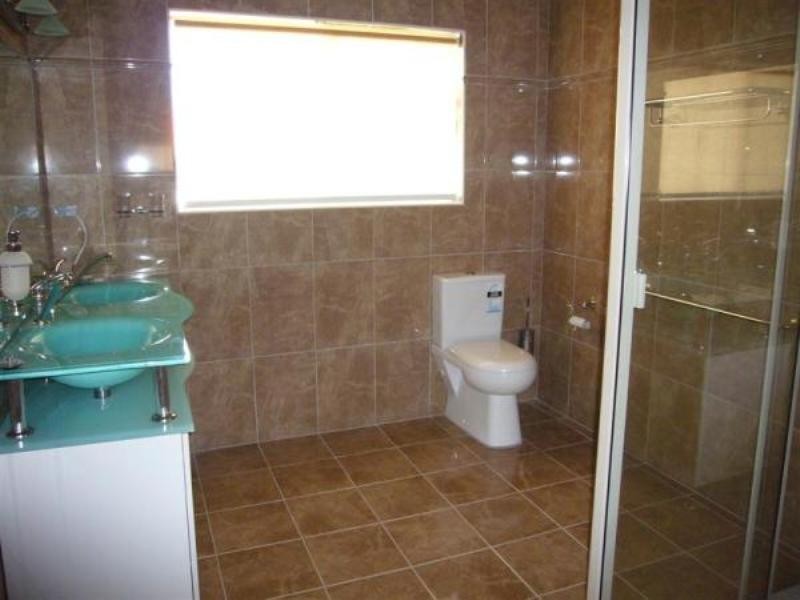 160 Russell Road, New Lambton NSW 2305