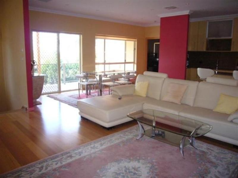 160 Russell Road, New Lambton NSW 2305