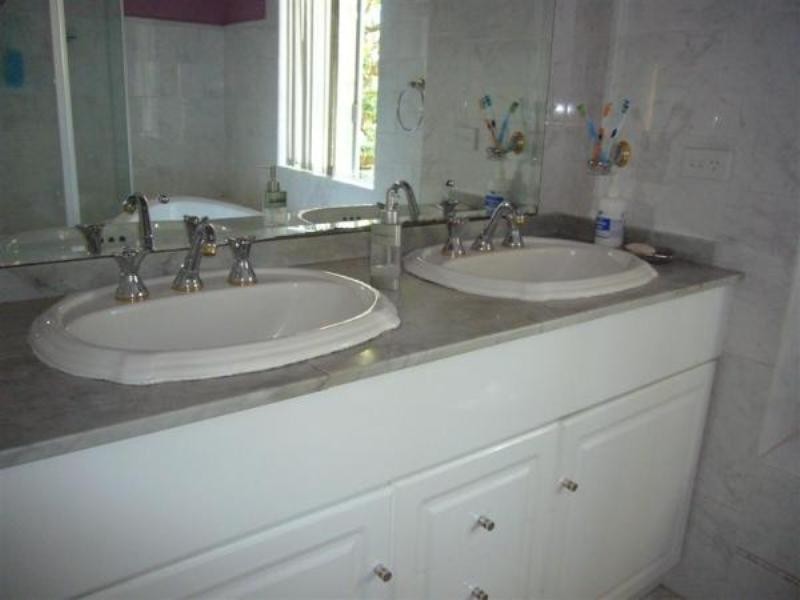 160 Russell Road, New Lambton NSW 2305