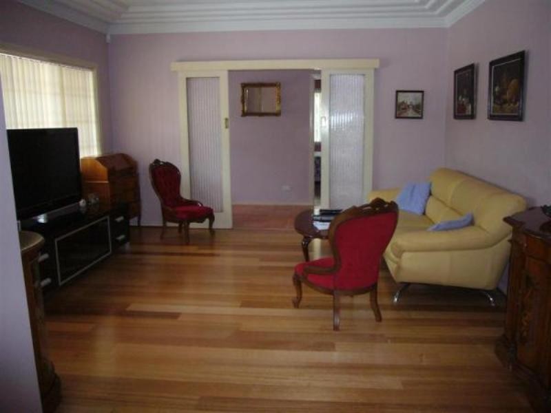 160 Russell Road, New Lambton NSW 2305