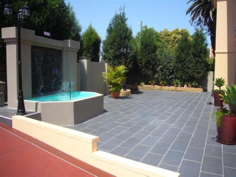 160 Russell Road, New Lambton NSW 2305