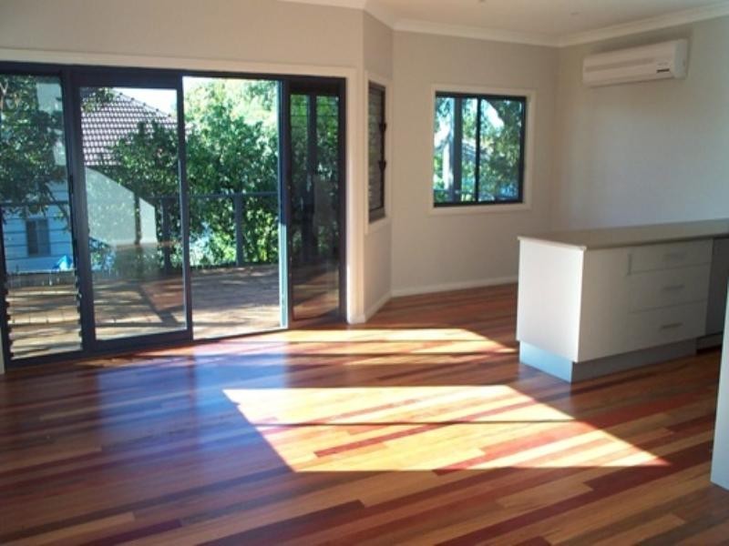 17 Union Street, Tighes Hill NSW 2297