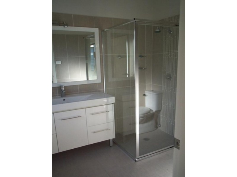 17 Union Street, Tighes Hill NSW 2297