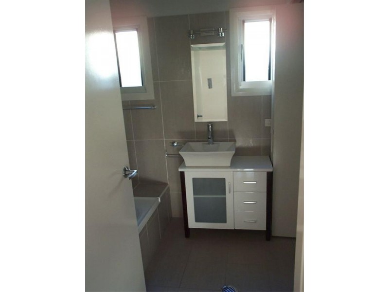 17 Union Street, Tighes Hill NSW 2297